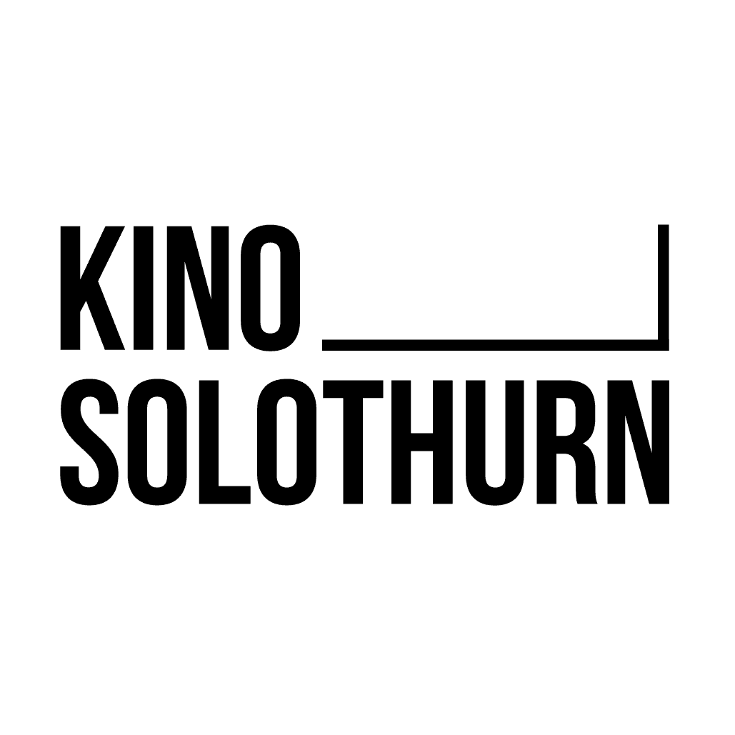 Kino Solothurn cinema image