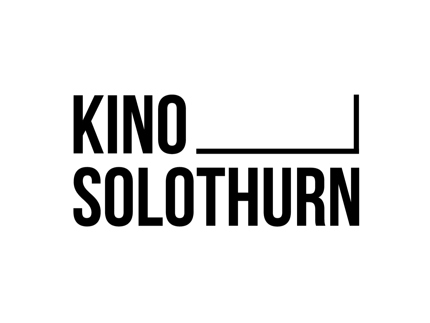 Kino Solothurn