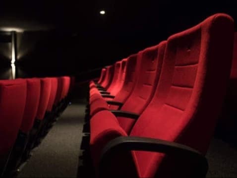 Cinema Preview Image 4 Kino Solothurn