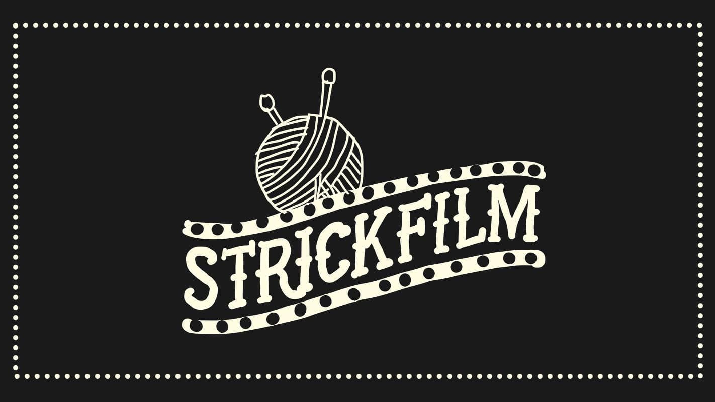 Strickfilm