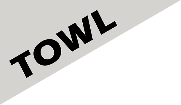 TOWL